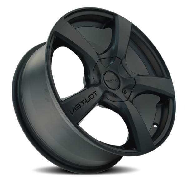 Touren TR9 TR9 product medium 16  X7     5-110.00/115.00 42  BKMTXX